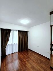 Normanton Park (D5), Apartment #582860371